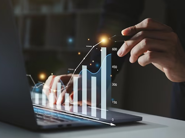 Sales Prospect Management