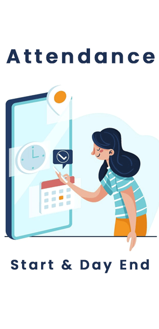 Expense Claim Automation