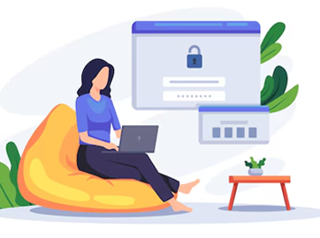 KantCRM tracking system