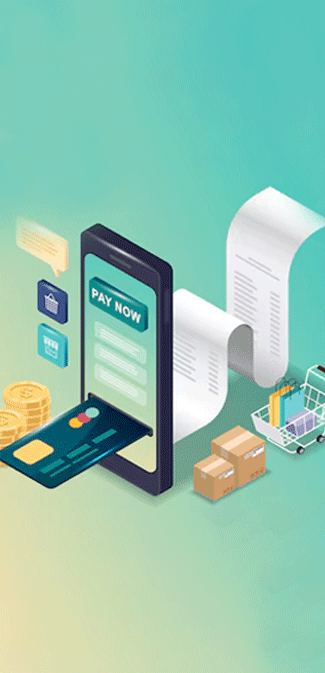 real-time order tracker 