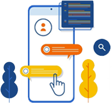 Field Staff Tracking