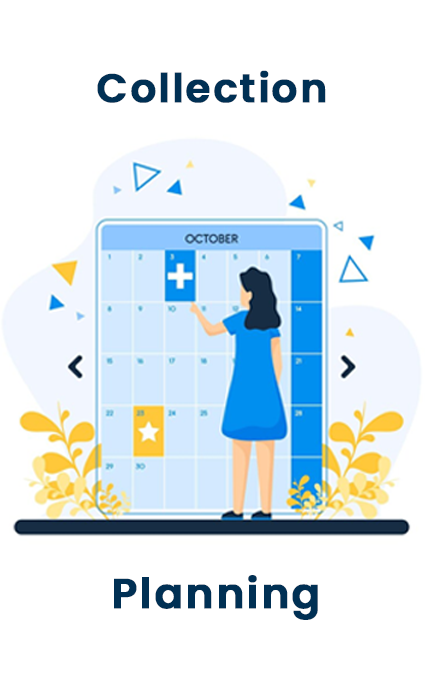 Business Goal Management