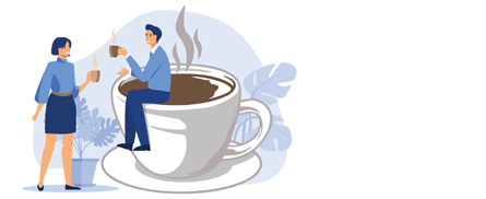 Lead tracking system