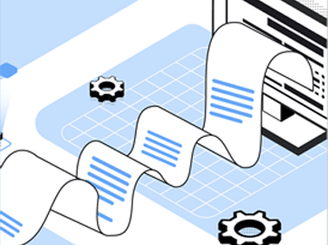 KantCRM tracking system