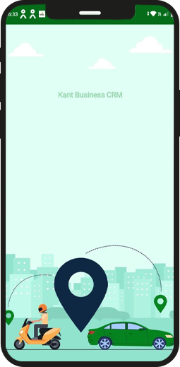 Business automation software in Rajkot