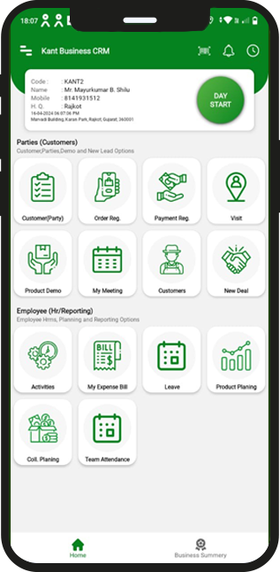 Rajkot Gujarat India