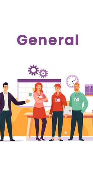 customer satisfaction