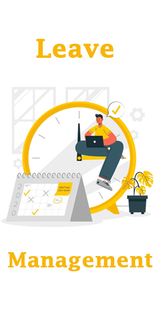 Employee Reimbursement Tool