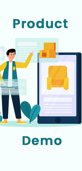 Farm Management Software