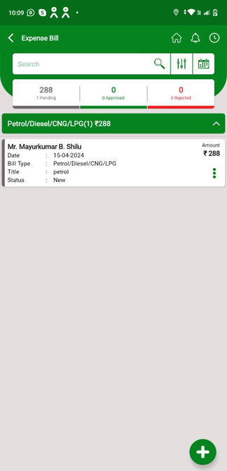 Business automation software in Rajkot 