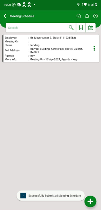 Rajkot Gujarat India