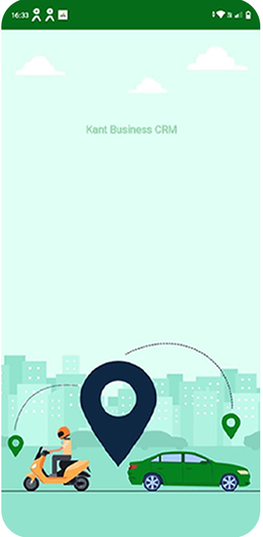 Sales management tool