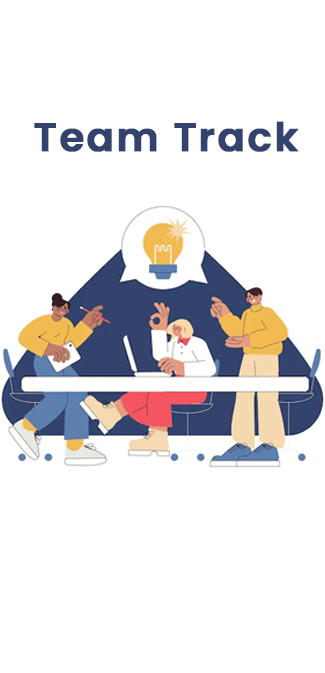 Payroll Management System