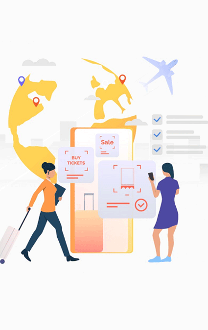 Payroll Management System