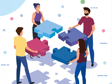 KantCRM Lead Management